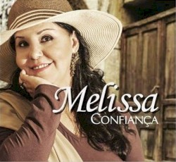 Confiança