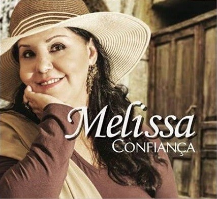 Confiança