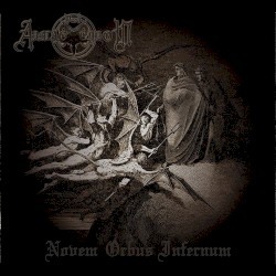 Novem Orbus Infernum