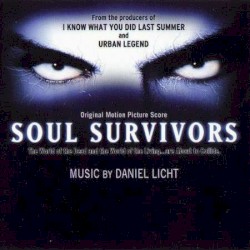 Soul Survivors