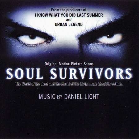 Soul Survivors