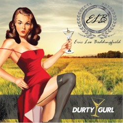 Durty Girl