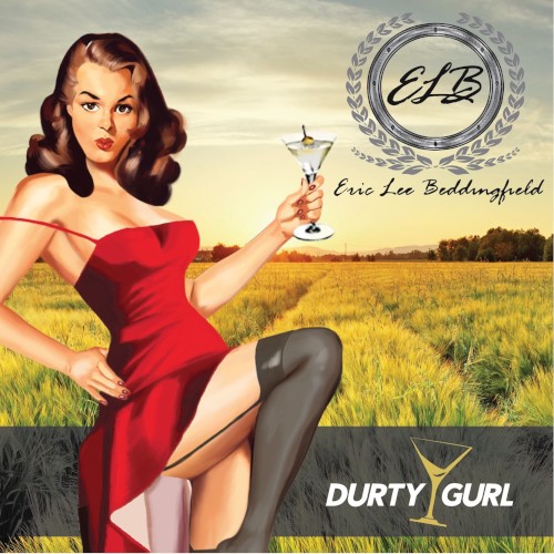 Durty Girl