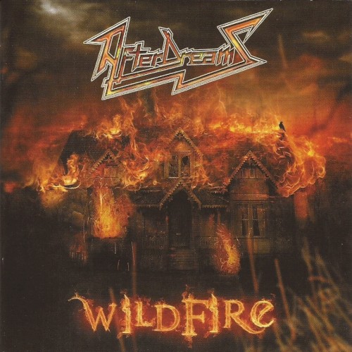 Wildfire