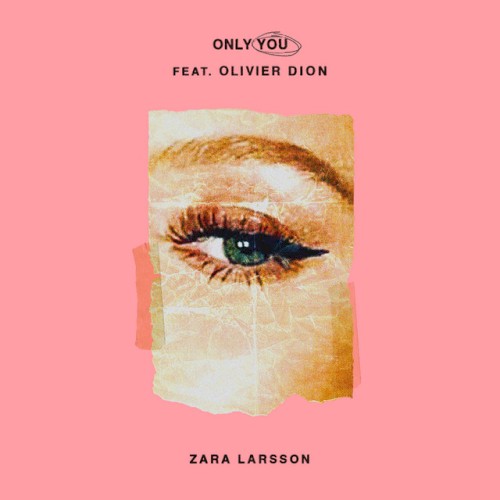 Only You