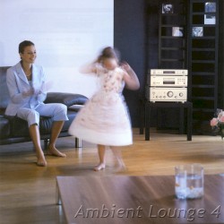 Ambient Lounge 4