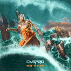 Earth Town