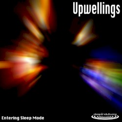 Entering Sleep Mode