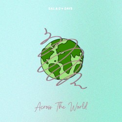 Across the World
