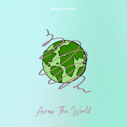 Across the World