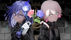 レクイエム