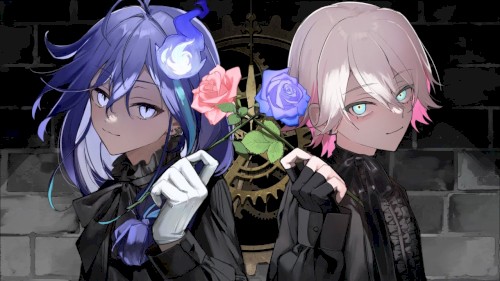 レクイエム