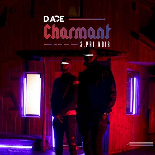 Charmant