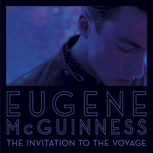 The Invitation to the Voyage