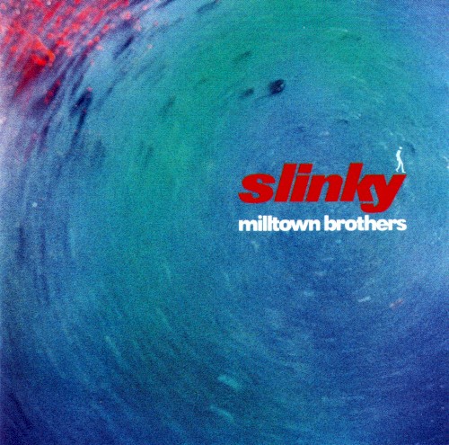 Slinky