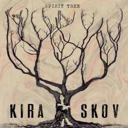 Spirit Tree