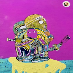 Música hecha con el corazón