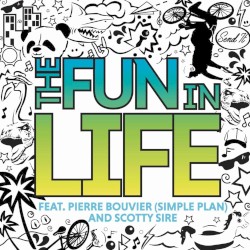 The Fun in Life