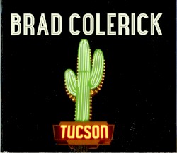 Tucson