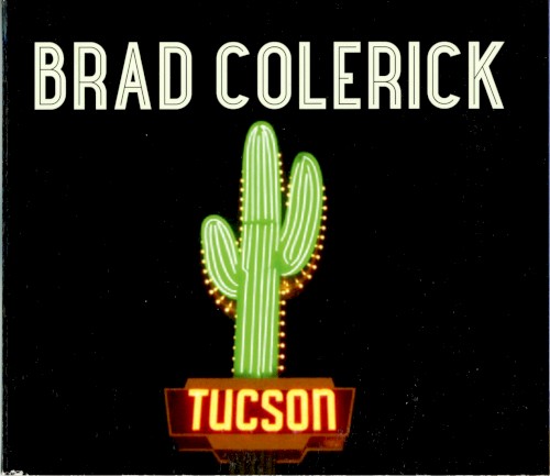 Tucson