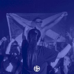 Good Love (Tiësto remix)