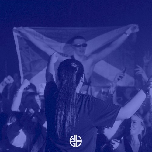 Good Love (Tiësto remix)
