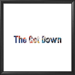The Get Down