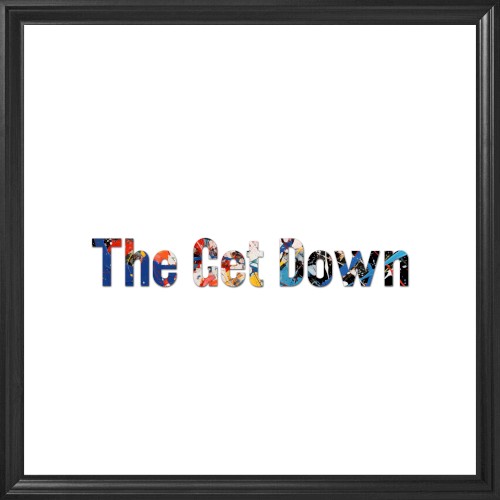 The Get Down