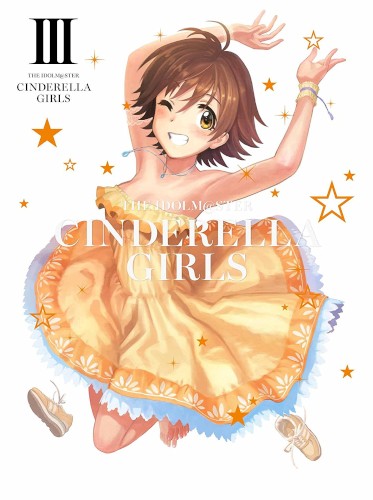 346Pro IDOL selection vol.2