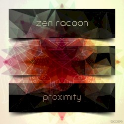 Proximity