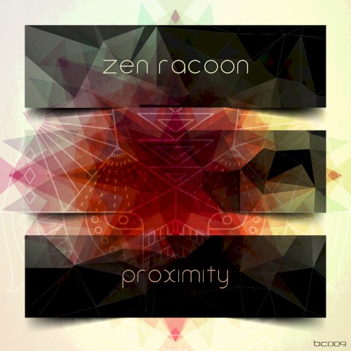 Proximity
