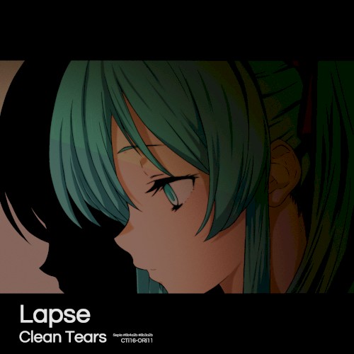 Lapse