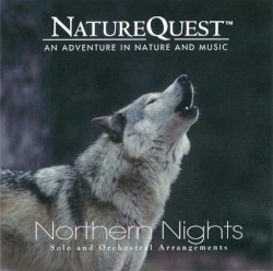 Northern Nights