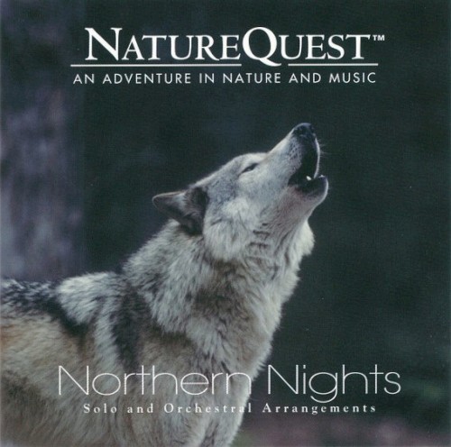 Northern Nights