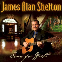 Song for Greta