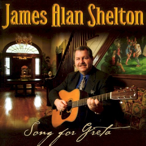 Song for Greta