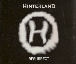 Resurrect