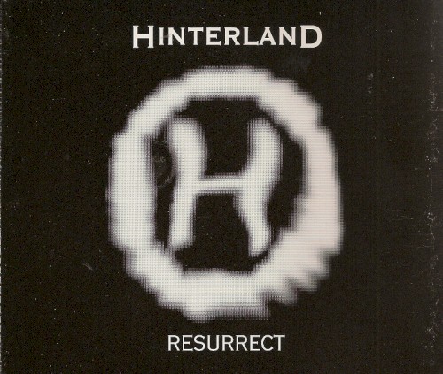 Resurrect