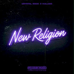 New Religion