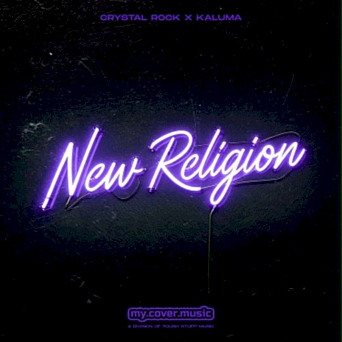 New Religion