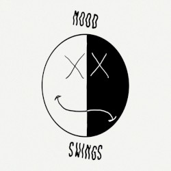 Mood Swings