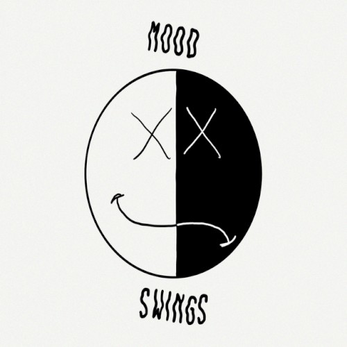 Mood Swings