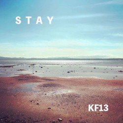 STAY
