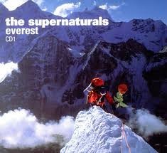 Everest