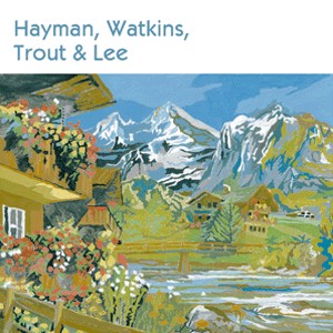 Hayman, Watkins, Trout & Lee