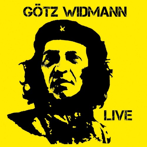 Live