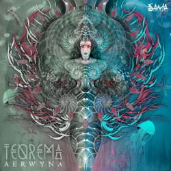 Aerwyna