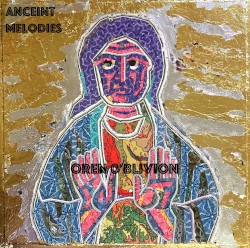 Anceint Melodies