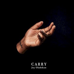 Carry