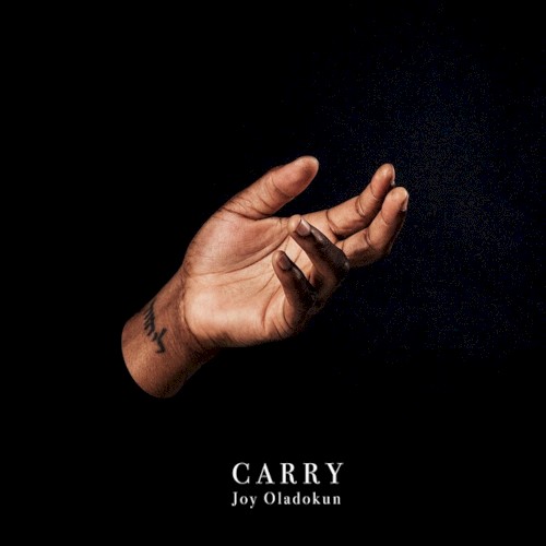 Carry